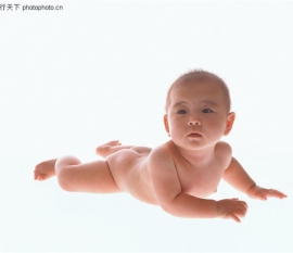 孕妇在苏州代怀孕期间能吃巧克力吗
