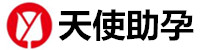 苏州代生三代试管_苏州代生公司男宝套餐